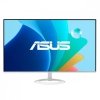 Asus *ASUS 24''VZ249HG-W IPS FHD HDMI DP 120hz